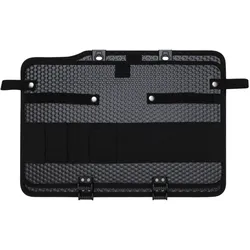Wiha 44565 Wiha Untere Werkzeugfächer für Werkzeugkoffer XXL III () 44565