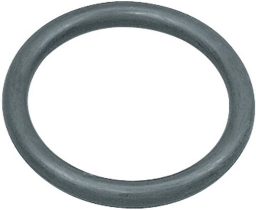 Anneau de retenue Gedore d 75 mm (6676760)