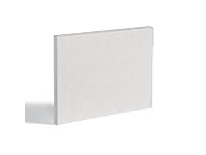 Tête de lit Irrésistible Beige L. 170 cm - Tendance & déco - Made in France