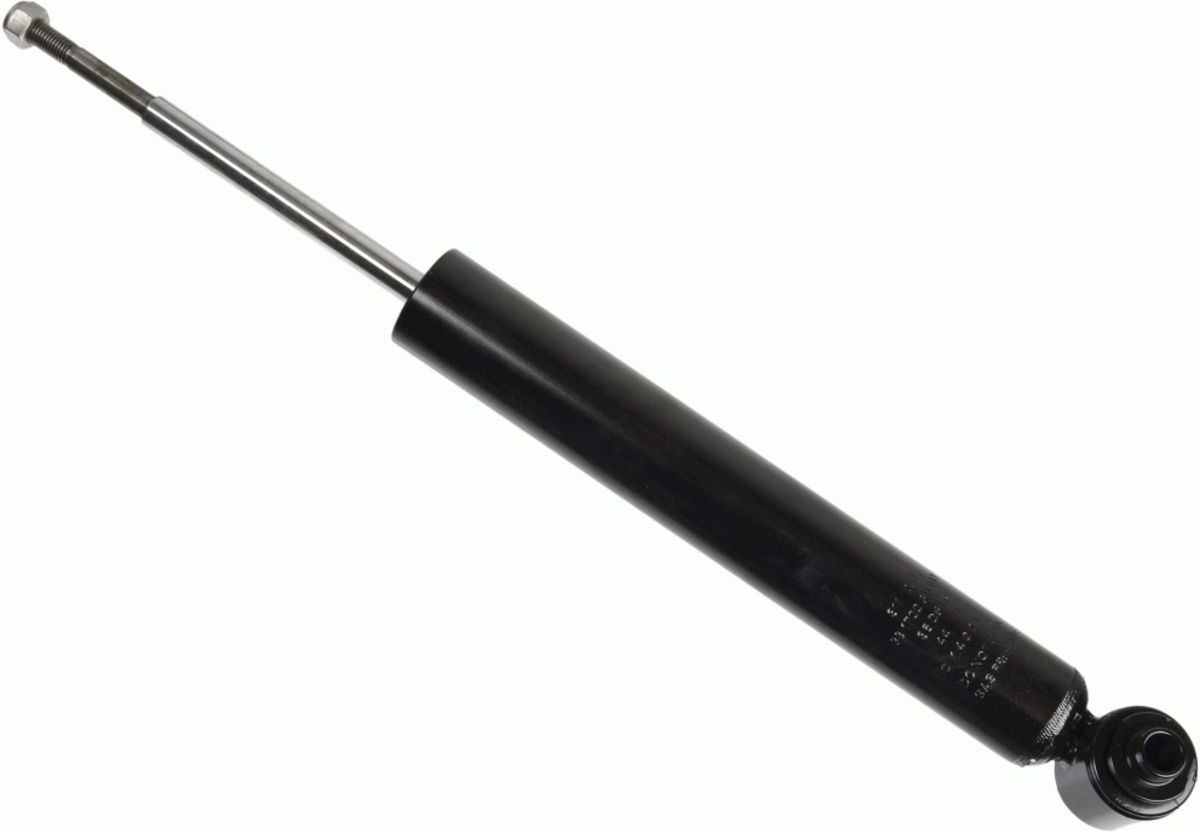 Sachs Ammortizzatore 311 233