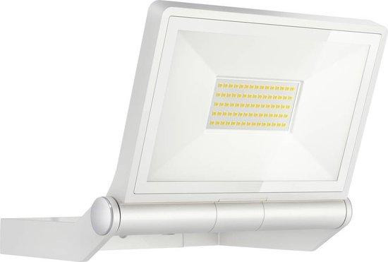 Steinel LED Wandlamp voor Buiten voor Terras en Tuin