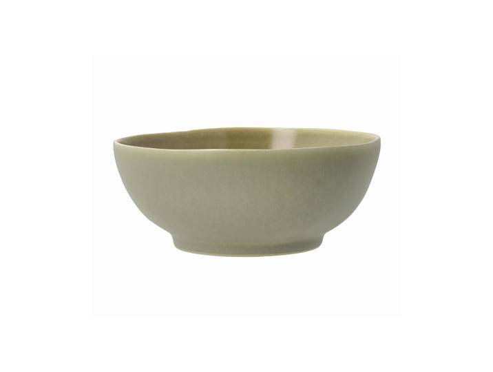 Villa Collection Bol Shoku Ø15 cm Pure Green