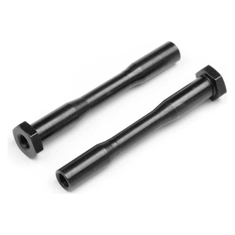 Maverick Steering Post 2 Pcs (Vader XB) (MV27037)