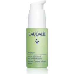 CAUDALIE Vinopure Serum mit Salicylsäure