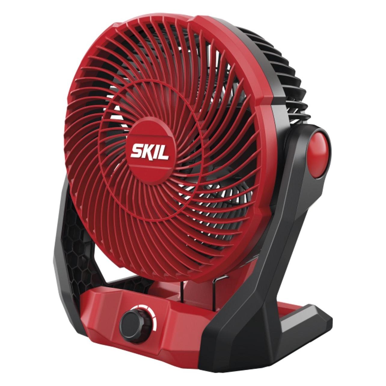 GCS FAN 3164CA 20V (65 dB) (3164CA)