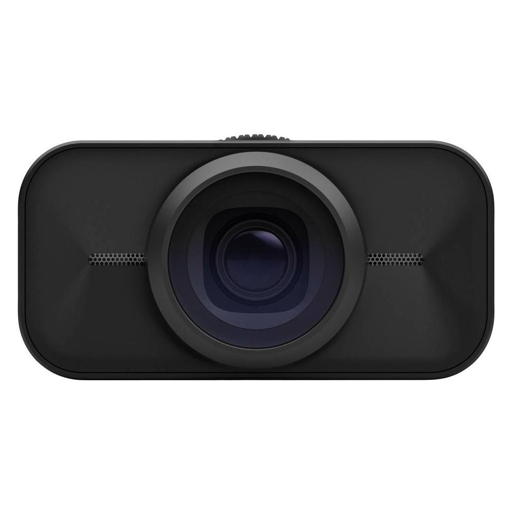 EPOS Expand Vision 1 (1001120)