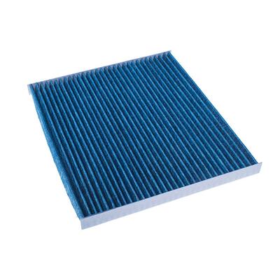 DENCKERMANN Filter, Innenraumluft M110920A für HYUNDAI