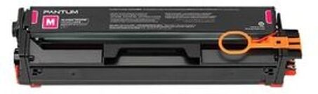 Pantum CTL-2000M toner magenta