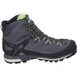 Meindl, Herren, Wanderschuhe, Tonale GTX (41.5), Grau