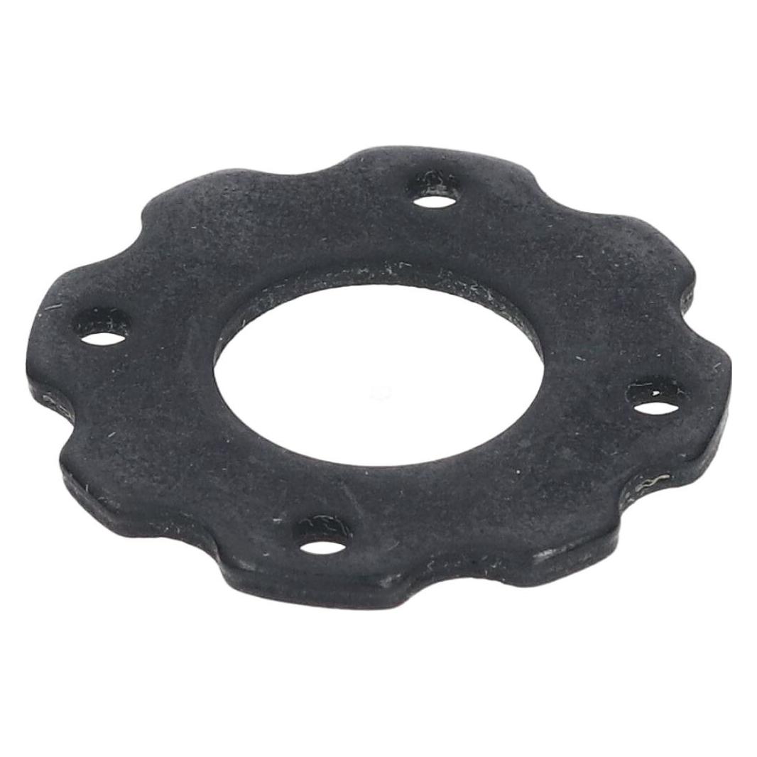 Shimano Unterlegscheibe Rechts SG-S705 (39190028)