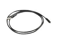 HONEYWELL USB-Kabel - USB (M) - 1 m - für Honeywell (236-209-001)