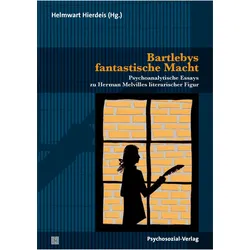 Helmwart Hierdeis, Fachbücher von Helmwirt Hierdeis