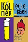 Ertay Hayit - Kölner Leckereien - Preis vom 19.10.2026 19:33:35 h