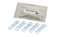 Sea & Sea - Desiccant Pack