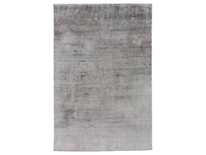 Shining Essence Teppich 199x301 Handgeknüpft Modern Orientteppich Designteppich