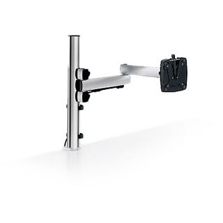 NOVUS Mehrplatzsystem Set Single 450
