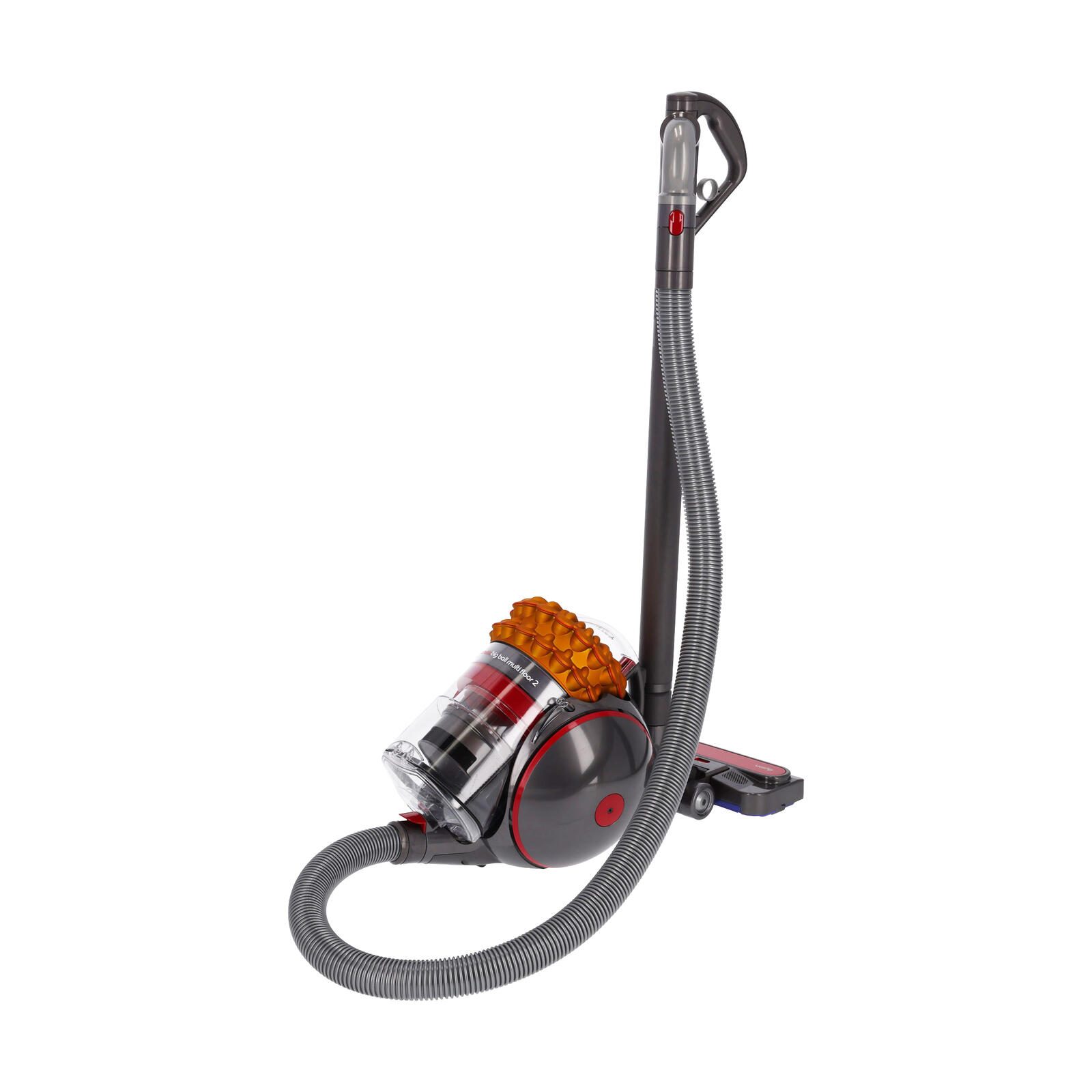Dyson Cinetic Big Ball Multi Floor 2 Staubsauger 230278-01