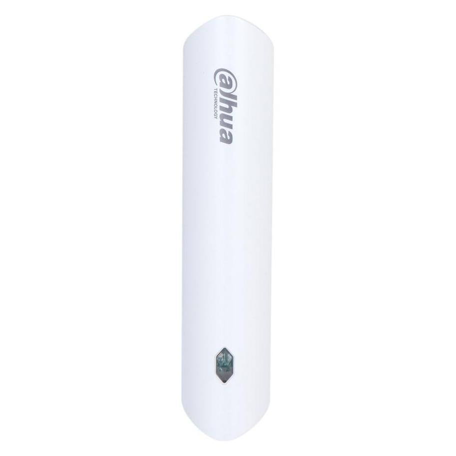 Dahua Estensore Input Wireless (868) Trasm/Convert Segnale Con 1 Input (ARM310-W2-868)