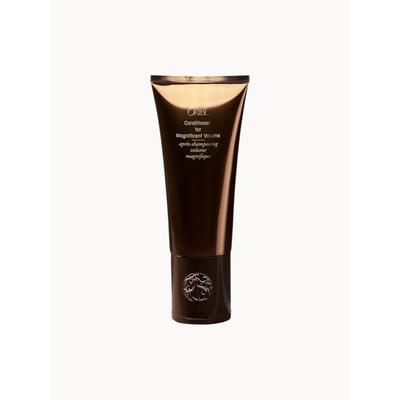 Magnificent Volume Conditioner 200ml von ORIBE