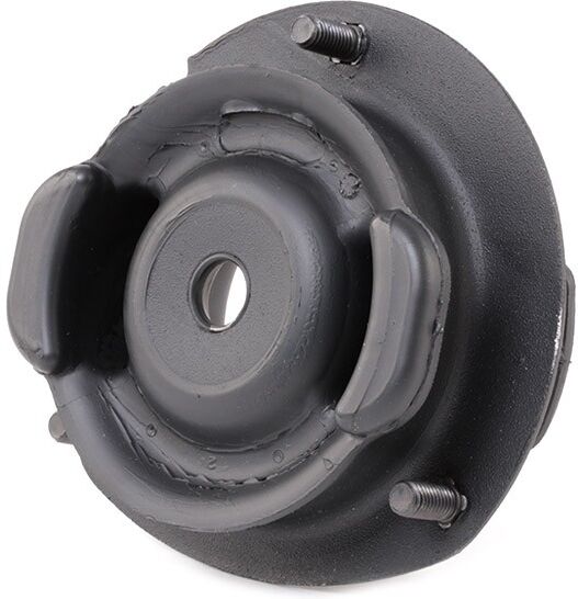 LEMFÖRDER 11009 01 Top strut mount
