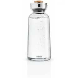 eva solo Silhouette Karaffe 1l