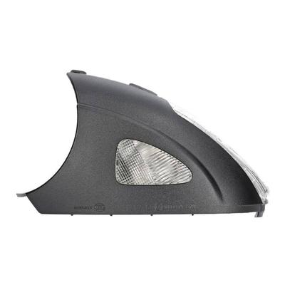 AIC Blinker VW 72186 5N0949101E,5N0949101A Blinklicht,Fahrtrichtungsanzeiger,Blinkleuchte,Seitenblinker