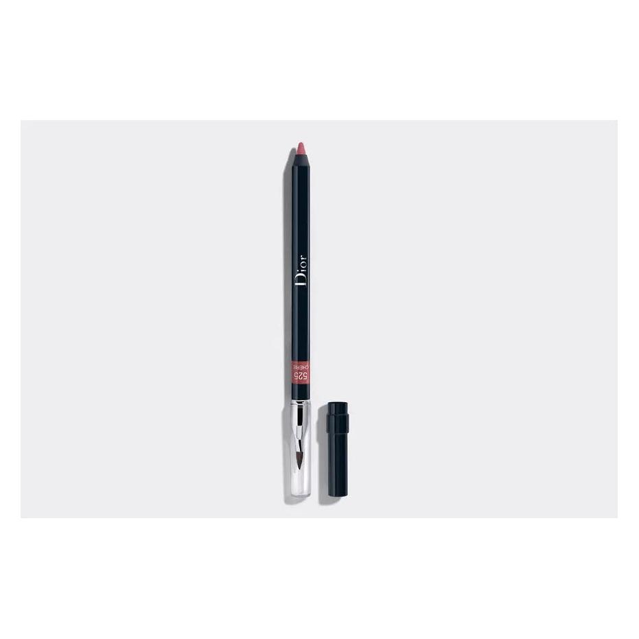 Dior Rouge Contour IT No 525 (525) (C017900525)