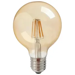 Deko-Leuchtmittel C801055MM max. 6 Watt
