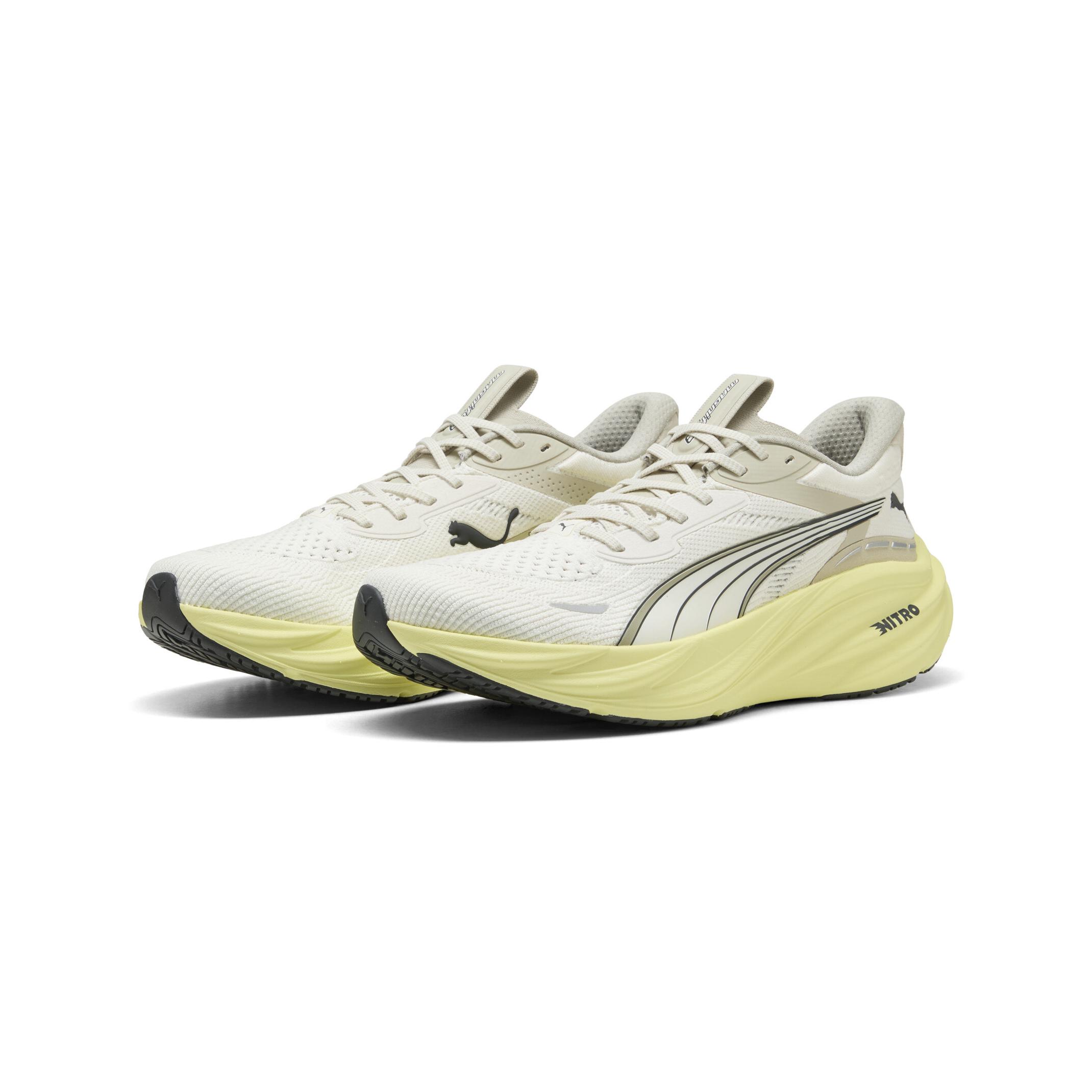 Puma Magnify NITRO 3 (40.5) (311046)