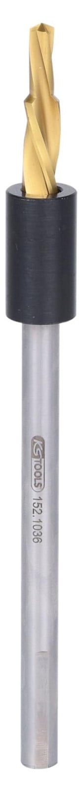 KS Tools 152.1036 Boor