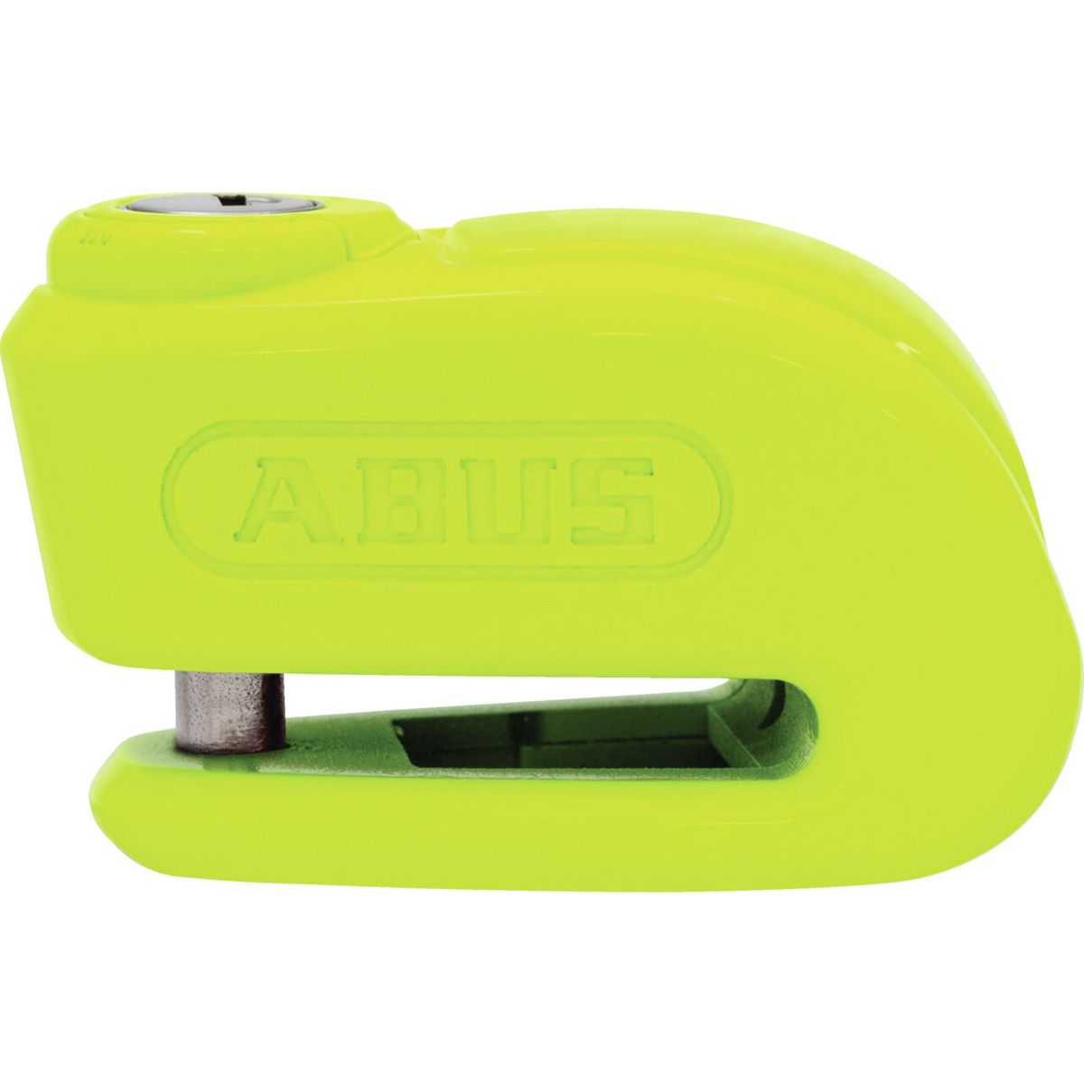 Abus 370 Trigger Alarm2.0 YE neutral 41003