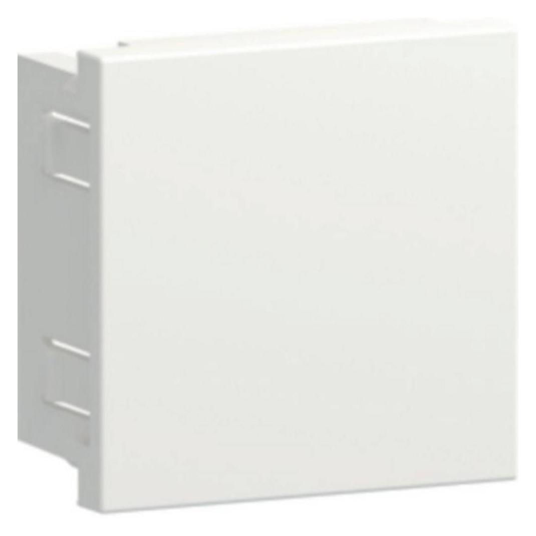 Hager Montagerahmen (G45BLIND29016-Hager-)