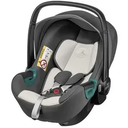 Mercedes-Benz Kindersitz BABY-SAFE 3 i-Size Gewichtsgruppe 0+ A0009706802