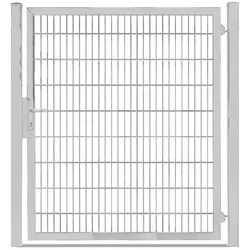 dz Tor VARIO plus-1F-1590x1800-inkl.Versand-ZINK