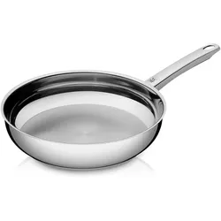 WMF FAVORIT STIEPFANNE 20CM