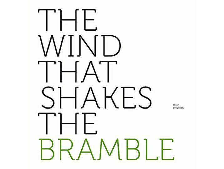 The Wind That Shakes the Bramble (Mini-Album)
