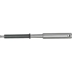 KS Tools Expander-Pilot, Ø 8,0 - 9,5 mm - 150.3579