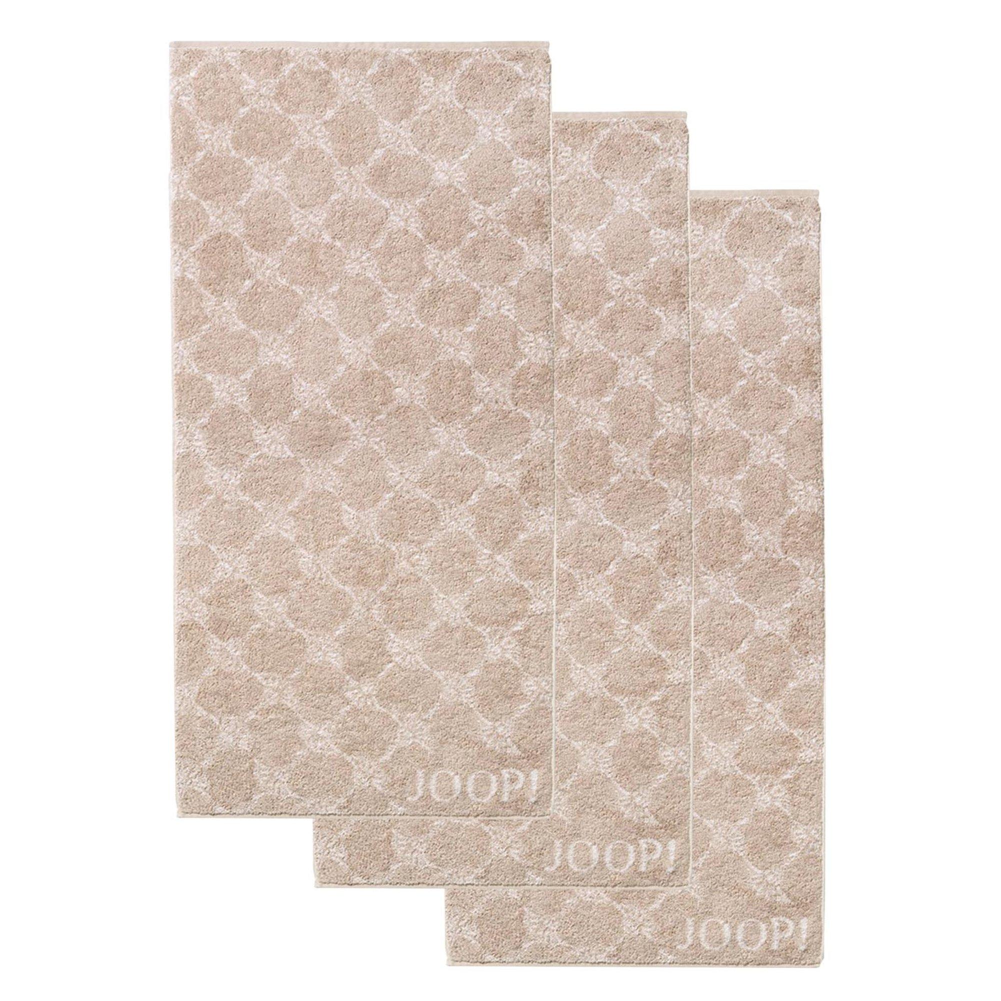 Joop Handdoek