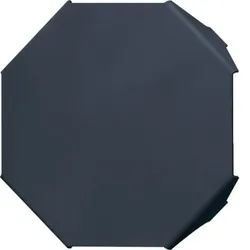 Tehalit Bodenverteiler G71407021