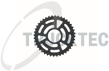 Trucktec Automotive Zahnrad, Nockenwelle 0812077 Für Bmw