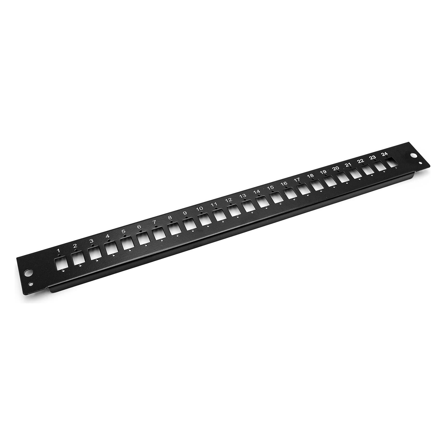 Digitus DN-96207-BL-QL Schalttafelzubehör (DN-96207-BL-QL)