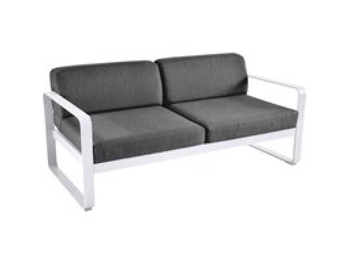 Fermob - Bellevie 2 Sitzer Sofa