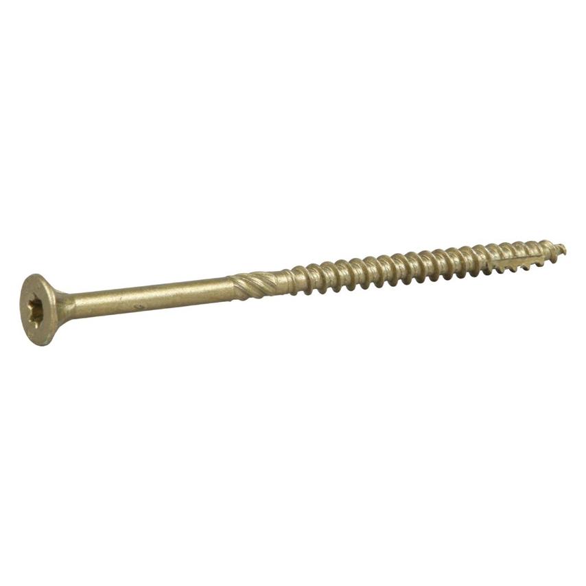 Essve ESSDRIVE 6.0x120 CS C-SEAL-100 (100 Schrauben pro Stück) (33047842)