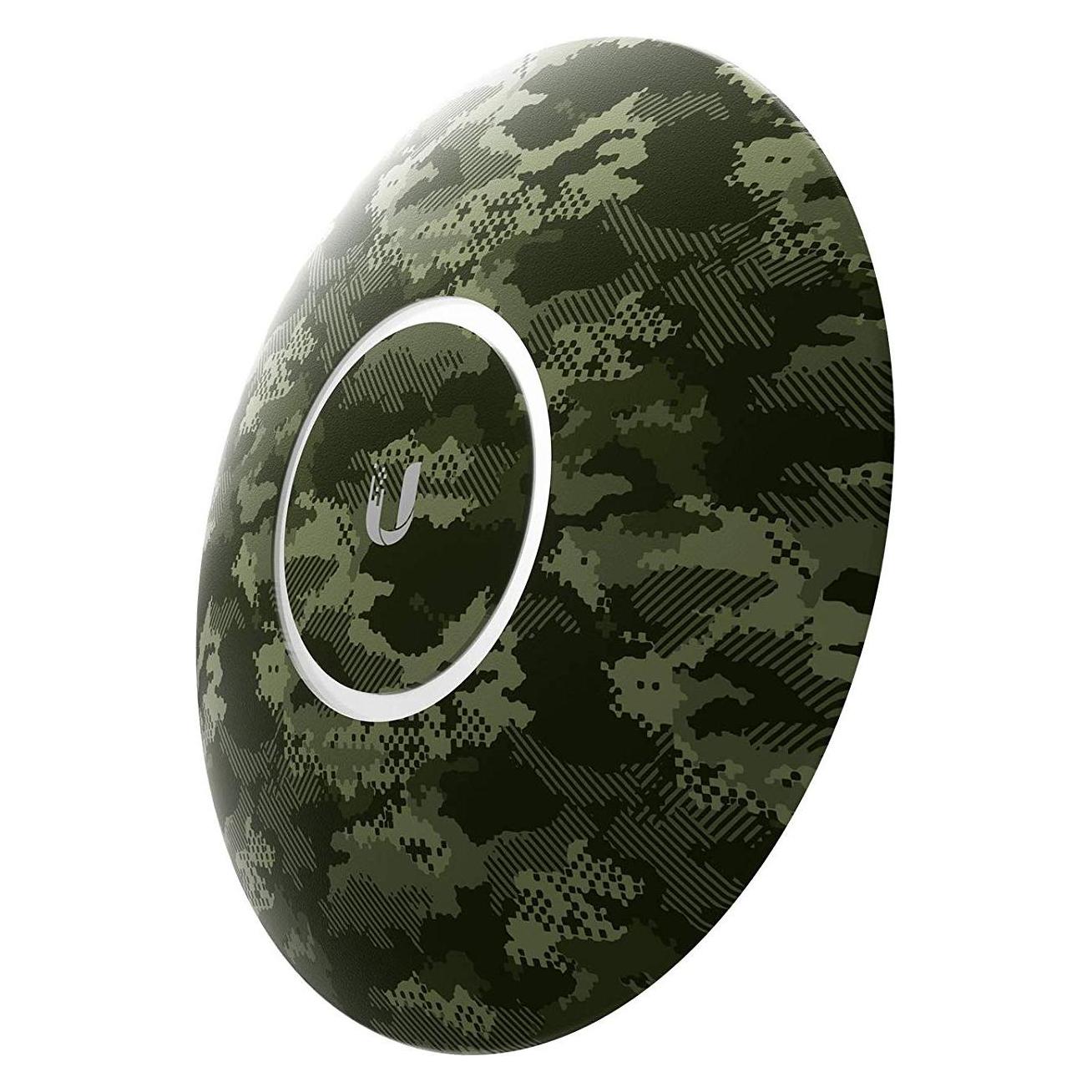 Ubiquiti NHD-COVER-CAMO-3 Set (Abdeckung) (NHD-COVER-CAMO-3)