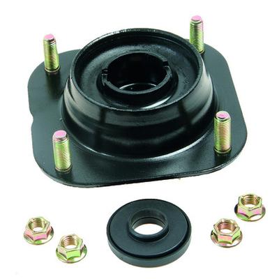 TRISCAN Federbeinstützlager 8500 50911 für MAZDA