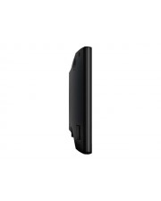 Garmin DRIVESMART 66 MT-D EU (010-02469-11)