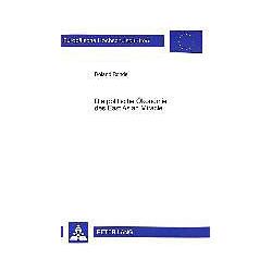 Peter Lang Die politische Ökonomie des East Asian Miracle (Deutsch, Roland Rohde) (7831032)