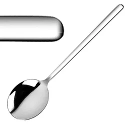 Olympia Henley Suppenlöffel