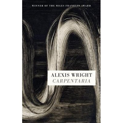 Carpentaria, Taschenbuch von Alexis Wright, Constable, 978-1-84529-948-4