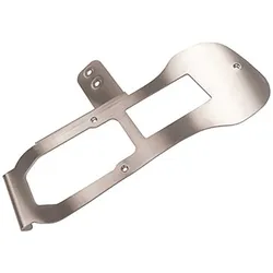 Pepperl+Fuchs Fabrik Halterung Handlesegeräte HOLDER-BRACKE#548396